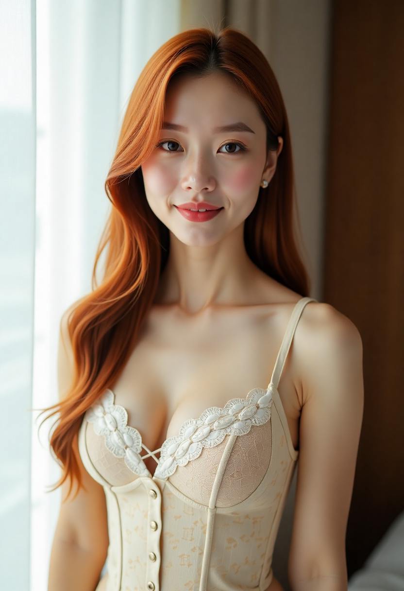 资讯图片