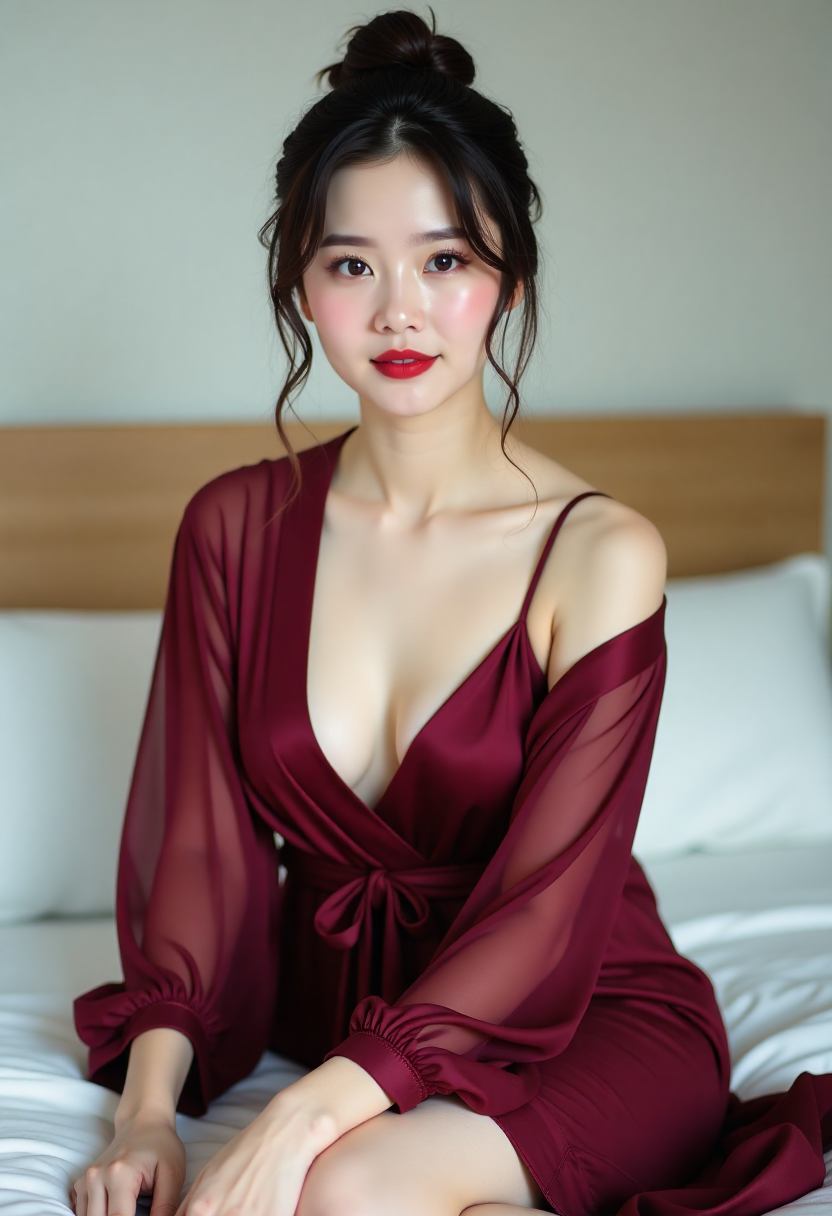 资讯图片